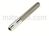MAT-N59 NEEDLE BAR BUSHING UPPER